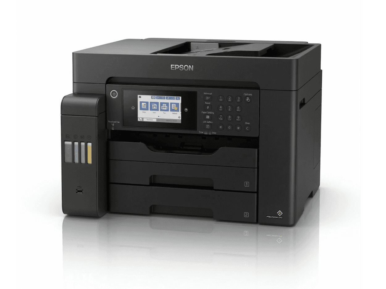 Epson EcoTank L15150