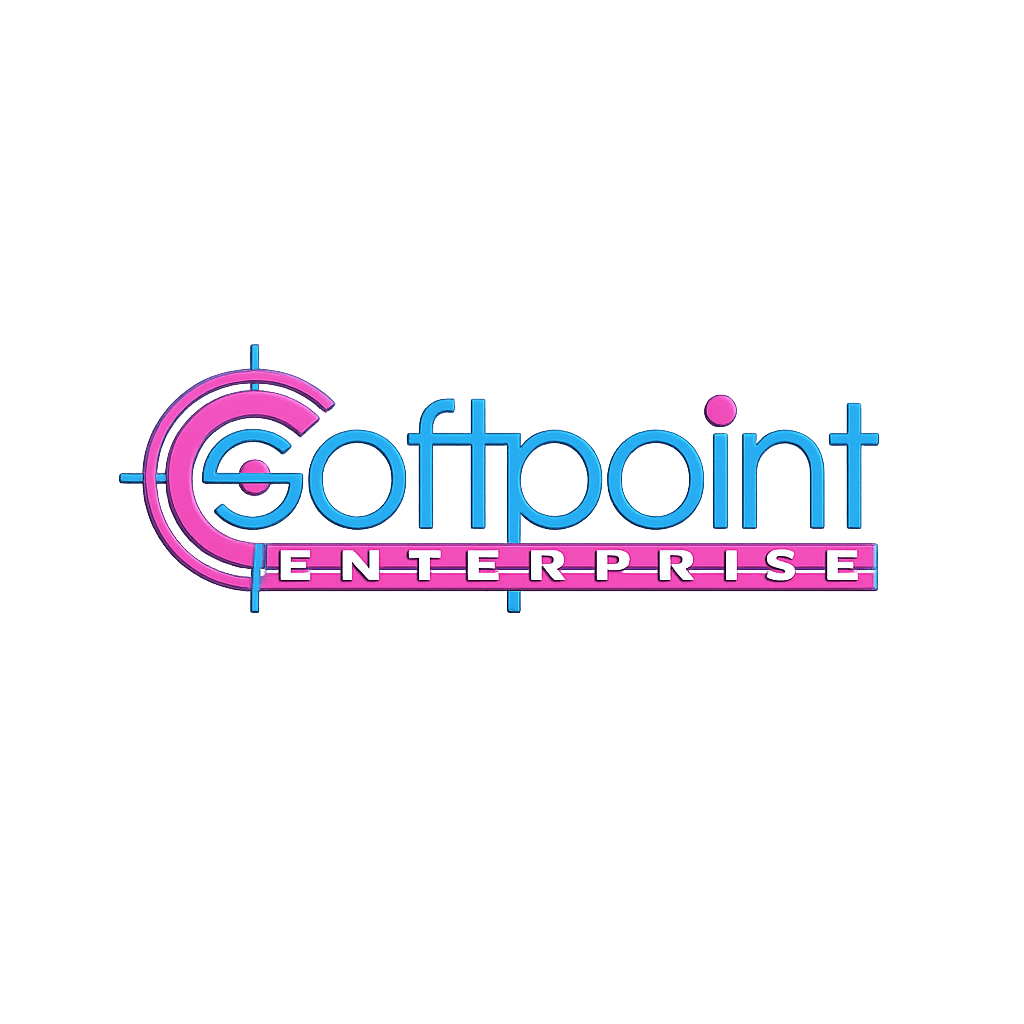 Softpoint Enterprise