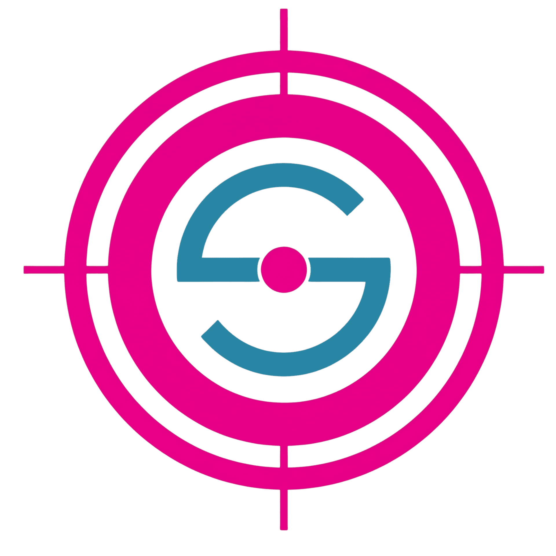 Softpoint Enterprise