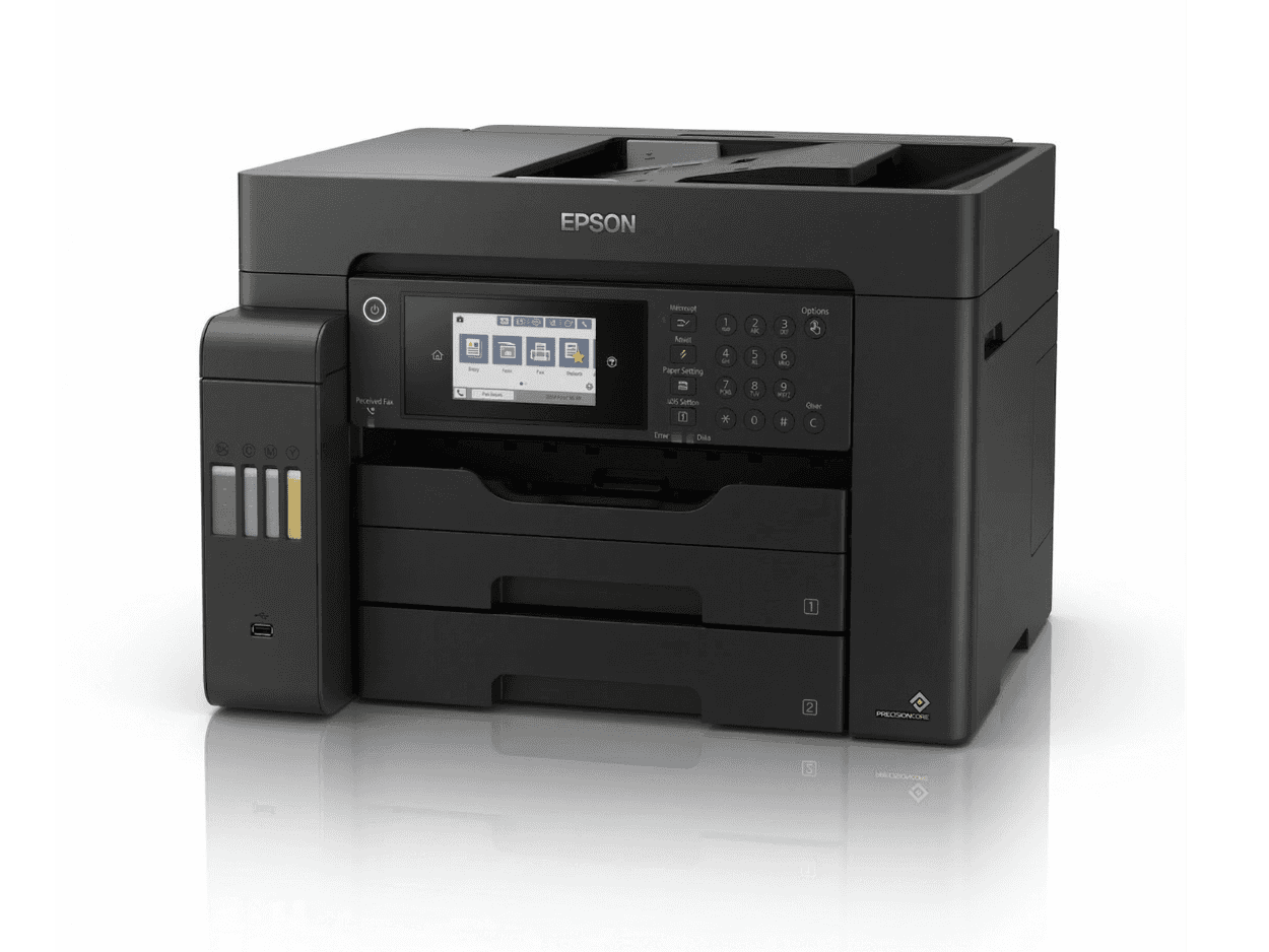 Epson EcoTank L15150