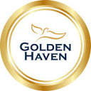Golden Haven